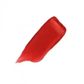 393 Paris Burning- Rouge à Lèvres Color Riche EDITION LIMITE de L'Oréal Paris L'Oréal 3,99&nbsp;€