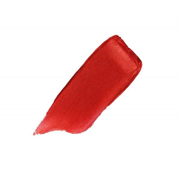 393 Paris Burning - Red Lip Color Rich EDITION LIMIT of L'oréal Paris L'oréal Paris 16,90 €