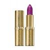 488 Close At Night - lippenstift Color riche EDITION BESCHRÄNKT von l 'Oréal Paris l' Oréal Paris 16,90 €