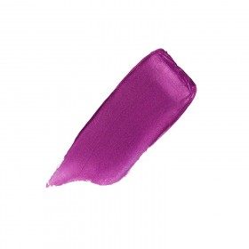 488 Chiuso la Notte - Rosso il Colore delle Labbra Ricco LIMITE per l'EDIZIONE di l'oréal Paris l'oréal Paris 16,90 €