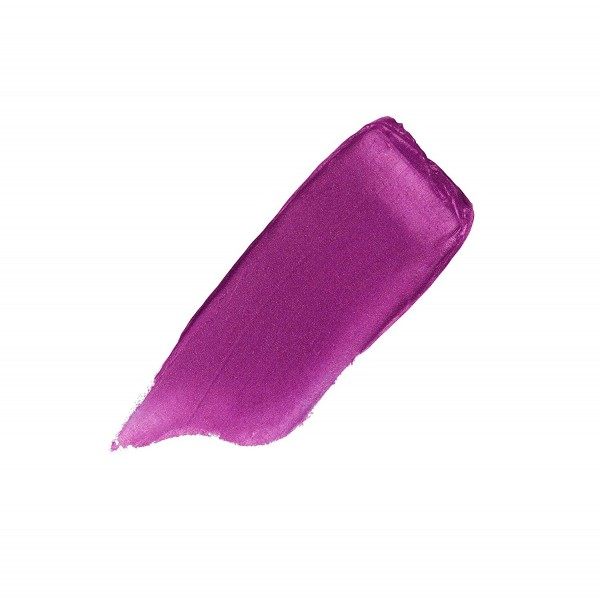 488 Cerrado Por la Noche - Rojo Color de Labios Ricos EDICIÓN LÍMITE de L'oréal Paris L'oréal Paris 16,90 €