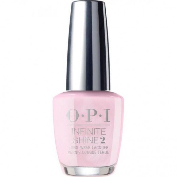 The Color That Keeps On Giving Nagellack Infinite Shine 2 Effekt Gel By Opi