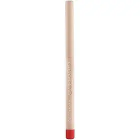 Cast iron GG25 Austyn - Lip Pencil GIGI HADID by Maybeline New York Gemey Maybelline 12,90 €