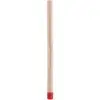 De hierro fundido GG25 Austyn - Lápiz de Labios GIGI HADID por Maybeline Nueva York Gemey Maybelline 12,90 €