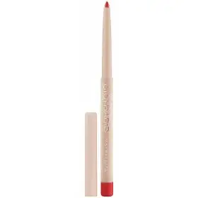GG25 Austyn - Crayon à Lèvres GIGI HADID by Maybeline New York Maybelline 1,99&nbsp;€