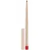 GG25 Austyn - Crayon à Lèvres GIGI HADID by Maybeline New York Maybelline 1,99 €