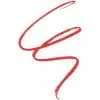 GG25 Austyn - Crayon à Lèvres GIGI HADID by Maybeline New York Maybelline 1,99 €