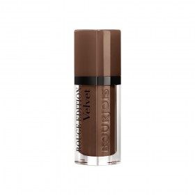 23 Chocolat Corset - Rouge à Lèvre MATTE EDITION VELVET de Bourjois Paris Bourjois Paris 3,00&nbsp;€