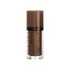 23 de Chocolate Corsé Rojo de Labios MATE EDITION VELVET de Bourjois Paris Boucheron París 15,90 €