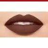 23 Chocolat Corset - Rouge à Lèvre MATTE EDITION VELVET de Bourjois Paris Bourjois Paris 5,10&nbsp;€