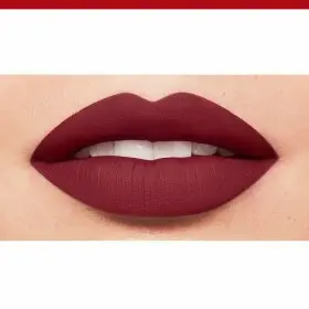 24 Dark Cherie - Rouge à Lèvre MATTE EDITION VELVET de Bourjois Paris Bourjois Paris 2,00&nbsp;€