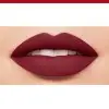 24 Dark Cherie - Rouge à Lèvre MATTE EDITION VELVET de Bourjois Paris Bourjois Paris 2,00&nbsp;€