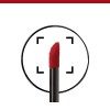 25 Berry Chic rossetto Rosso MATTE EDITION VELLUTO Bourjois Paris Boucheron Paris 15,90 €