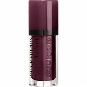 25 Berry Chic Red Lip MATTE EDITION VELVET from Bourjois Paris Boucheron Paris 15,90 €