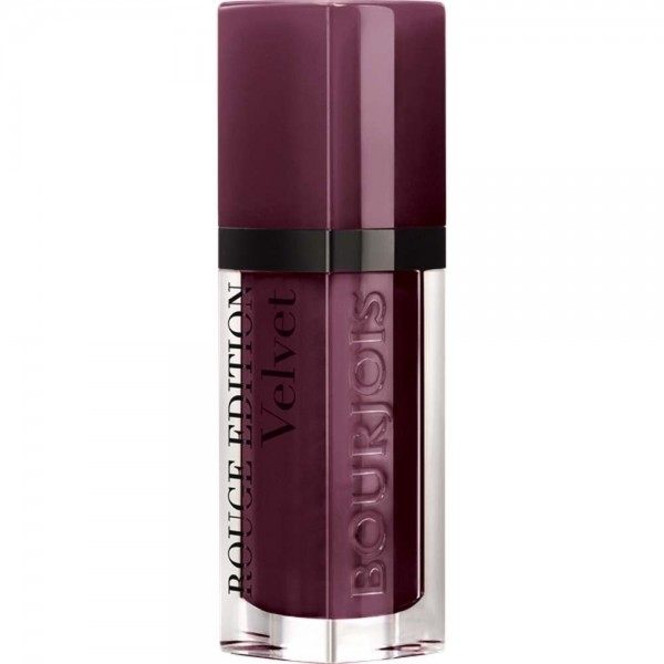 25 Txarrak Chic Gorri Ezpain MATTE EDIZIOA BELUSEZKO batetik Bourjois Paris Boucheron Paris 15,90 €