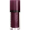 25 Berry Chic Labios Rojo MATE EDITION VELVET de Bourjois Paris Boucheron París 15,90 €