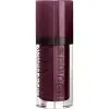 25 Berry Chic - Rouge à Lèvre MATTE EDITION VELVET de Bourjois Paris Bourjois Paris 2,00 €