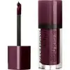 25 Berry Chique Rode MATTE Lip VELVET EDITION van Bourjois Paris Boucheron Parijs 15,90 €