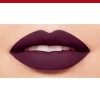 25 Berry Chic Vermello Beizo MATE EDICIÓN de VELUDO de Bourjois París Boucheron París 15,90 €