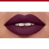 25 Berry Chic Red Lip MATTE EDITION VELVET from Bourjois Paris Boucheron Paris 15,90 €