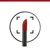 34 Belle Amourose - rossetto Rosso MATTE EDITION VELLUTO Bourjois Paris Boucheron Paris 15,90 €