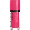 34 Mooie Amourose - Rode MATTE Lip VELVET EDITION van Bourjois Paris Boucheron Parijs 15,90 €