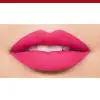 34 Belle Amourose - Rouge à Lèvre MATTE EDITION VELVET de Bourjois Paris Bourjois Paris 3,92 €