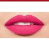 34 Eder Amourose - Gorri Ezpain MATTE EDIZIOA BELUSEZKO batetik Bourjois Paris Boucheron Paris 15,90 €