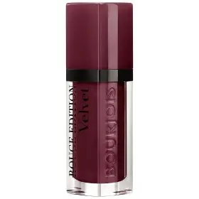 37 Ultra-Morea - lipstick MATTE EDIZIOA BELUSEZKO batetik Bourjois Paris Boucheron Paris 15,90 €