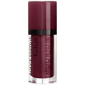 37 Ultra-Violeta - batom MATE EDICIÓN de VELUDO de Bourjois París Boucheron París 15,90 €