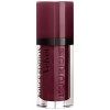 37 Ultra-Violett - lippenstift MATTE EDITION VELVET von Bourjois Paris Boucheron Paris 15,90 €
