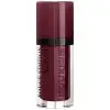 37 Ultra Violette - Rouge à Lèvre MATTE EDITION VELVET de Bourjois Paris Bourjois Paris 3,49 €
