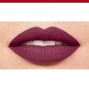 37 Ultra-Violett - lippenstift MATTE EDITION VELVET von Bourjois Paris Boucheron Paris 15,90 €