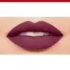 37 Ultra Violette - Rouge à Lèvre MATTE EDITION VELVET de Bourjois Paris Bourjois Paris 3,49 €