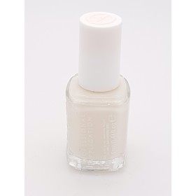 337 WALTZ - Vernis à Ongles ESSIE PROFESSIONAL ESSIE 3,99&nbsp;€