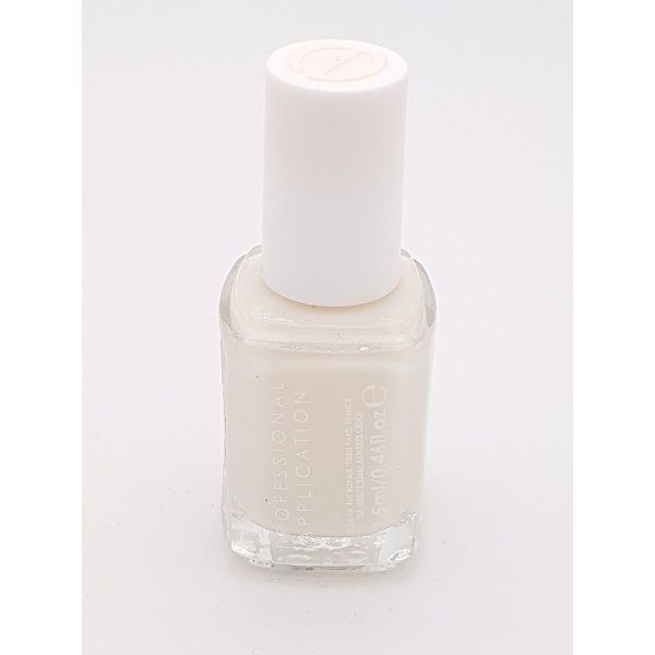337 VALSA - unha polaco ESSIE PROFESIONAL ESSIE 16,99 €