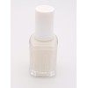 337 WALTZ - Nagellack-ESSIE ESSIE PROFESSIONAL 16,99 €