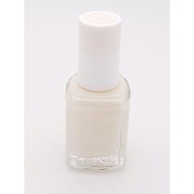 337 VALSA - unha polaco ESSIE PROFESIONAL ESSIE 16,99 €
