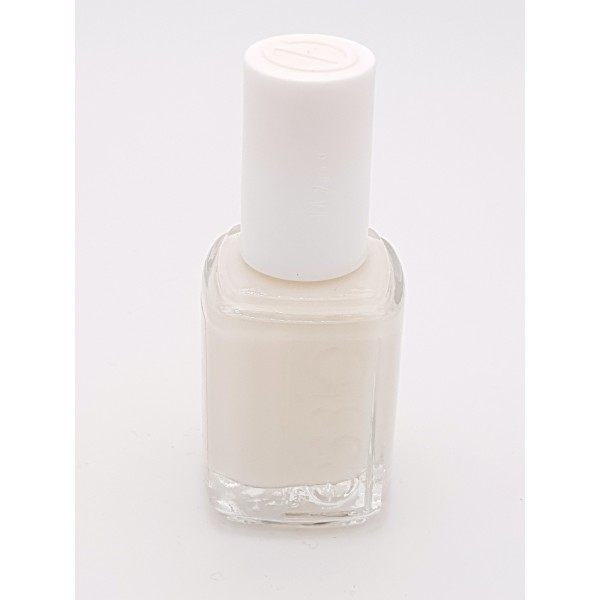 337 WALTZ - Vernis à Ongles ESSIE PROFESSIONAL ESSIE 3,99&nbsp;€