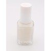 337 VALS - esmalt d'Ungles ESSIE PROFESSIONAL ESSIE 16,99 €