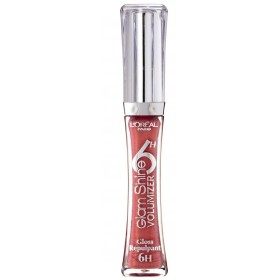 110 Addictive Peach - Gloss Glam Shine 6H Volumizer de L'Oréal Paris L'Oréal Paris 4,99&nbsp;€