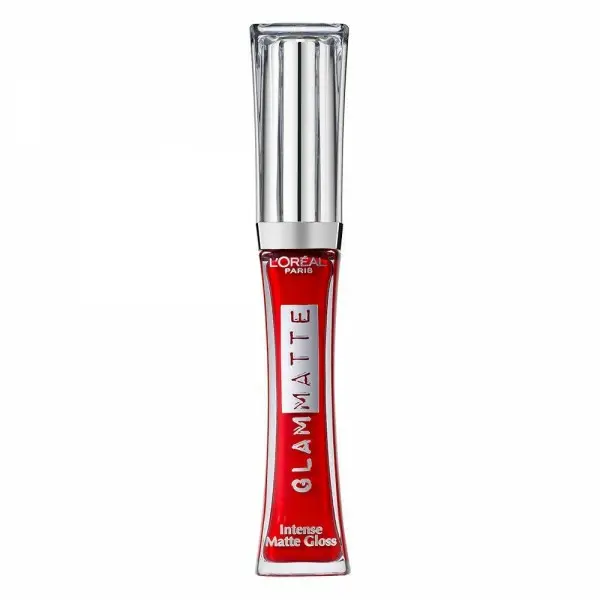 511 Skinny Mandarina - Distira Glam Matte L 'oréal Paris, L' oréal Paris 13,99 €