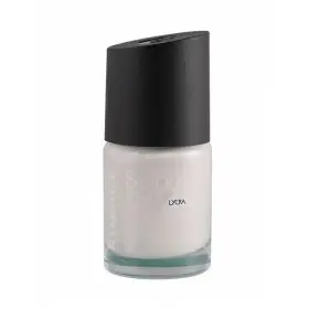 612 All White On the Night - Vernis à Ongles Salon Pro avec LYCRA de Rimmel London Rimmel London 3,00&nbsp;€