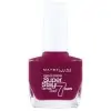 265 Goddelijke Wijn - Nagellak Strong & Pro / SuperStay Gemey Maybelline Gemey Maybelline 7,90 €