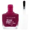265 Jainkozko Ardo - Iltze Polish Indartsu Eta Pro / SuperStay Gemey Maybelline Gemey Maybelline 7,90 €