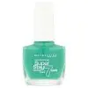 625 Sempre Verde - Smalto Per Unghie Forti & Pro / SuperStay Gemey Maybelline Gemey Maybelline 7,90 €