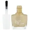 820 Champion - GOLD Nail Varnish Strong & Pro / SuperStay Gemey Maybelline Gemey Maybelline 7,90 €