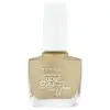 820 Champion - GOLD Nail Varnish Strong & Pro / SuperStay Gemey Maybelline Gemey Maybelline 7,90 €