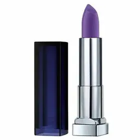 891 Safira Serea - batom Vermella MATE Gemey Maybelline Cor Sensacional Gemey Maybelline 10,90 €
