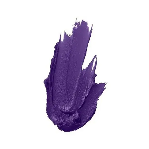 891 Safira Serea - batom Vermella MATE Gemey Maybelline Cor Sensacional Gemey Maybelline 10,90 €